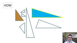 St Julians School  Cameron Setter  Maths Department Journey [upl. by Nace]