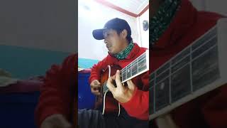 Chari Maryo Nepathya Cover 🎵 Song Episode [upl. by Dolf]