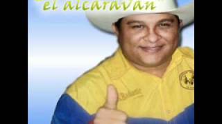 Fernando Tovar Mi alcaraban [upl. by Hadsall]