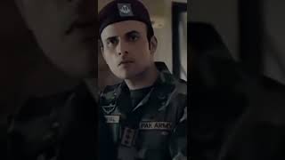 Pak army drama  Pak army whatsapp status  ISPR drama  Video 209 [upl. by Joachim]