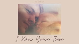 I Know Youre There Official Music Video [upl. by Ydnar]