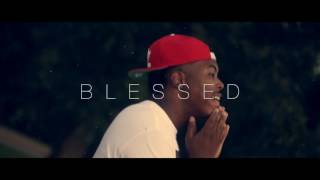 Bryson Tiller  Sorry Not Sorry Remix Blessed by Marbo Beatz [upl. by Edward]