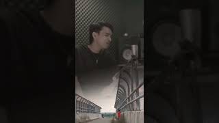 Arya galih pujaningsih music cover aryagalih akustikcover feedshorts [upl. by Normac709]