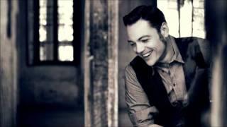 Tiziano Ferro  El Fin [upl. by Dupaix]