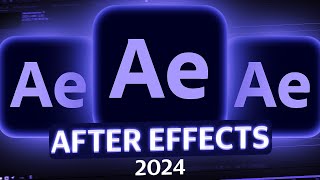 thats why you cant download adobe after effects crack 2024 for free how to protect yourself [upl. by Ardnos]