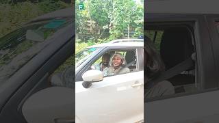 ആണ്ടവ 🙏DRIVING SCHOOL Fun Da Malayalam Comedy Shorts [upl. by Anjali]