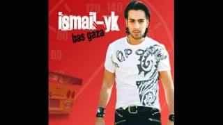 Ismail Yk  Bir Numara [upl. by Betthezel]