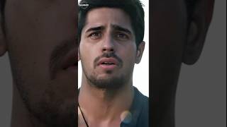 Hamdard From Ek Villain  Heart touching song  4k status Full screen  music lovesong romantic [upl. by Eelnodnarb]