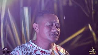 Rubber Band  Fugalaau o le Alofa feat Mautoatasi amp Matalena Official Music Video [upl. by Watters]