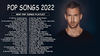 De Mest Spelade Låtar 2023 på Radio ♫☘️ Topplistan 2023 ☘️ Veckans 40 Bästa Låtar [upl. by Cheshire825]