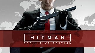 Top 10 Hitman Missions [upl. by Ahsilem]