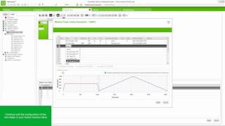 Tutorial SoMachine Basic  Modicon M221 PTO Motion Path [upl. by Winifield737]