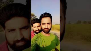 Traveling with gujjar in gujranwala Pakistan [upl. by Siulesoj121]