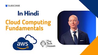 AWS Tutorials  2  What is Cloud Computing  Why Cloud Computing  Cloud Service Models Explained [upl. by Cybil]