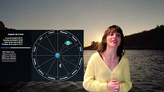 Horoscope du mercredi 6 mars 2024  Spécial Poissons et Capricornes [upl. by Osithe340]