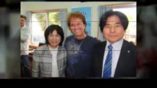 Anti Aging Secrets of 69 Year Old Hironari Oshiro [upl. by Jacy814]