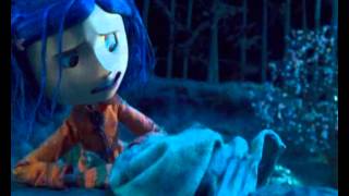 My 9th Coraline 2 trailer [upl. by Brittani929]