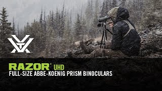 Learn the Differences Between 10x42 10x50 and 12x50 Binocular Configurations [upl. by Otto]