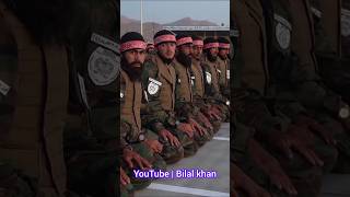 Taliban attitude status  Afghan Taliban New Army Training status  taliban afghanistan short [upl. by Ummersen774]