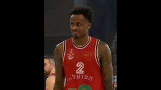 Antonio Blakeney is a problem 19PTS 3REBS amp W [upl. by Moore]