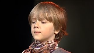 Dzūkiška vaikų liaudies daina Lithuanian Childrens Folk Song Kur tu buvai kiškuli mano [upl. by Ecirum]