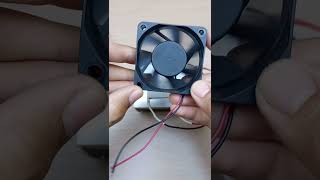 thermoelectric generator [upl. by Timmons217]