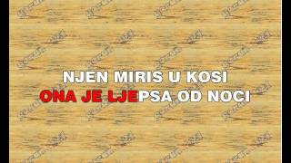 MUZIKA Lepsa Od Noci KaRaoKeEe USKORO ce imati mnogo novih byAmcoo [upl. by Mickelson]