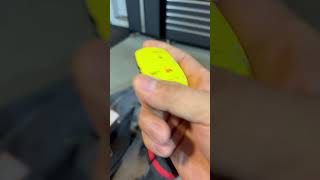 Simple Install Navigation Lights for Kayak  No drilling or battery needed [upl. by Ciardap261]