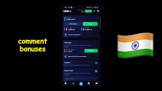 How to withdraw money 🤑 from aviator game aviator game se paise kaise nikale [upl. by Nereil]