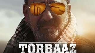 Torbaaz Movie Review  Malayalam [upl. by Bianka183]