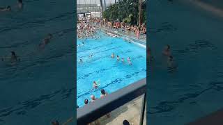 Suntago warszawa aquapark fala idziefala [upl. by Hake]