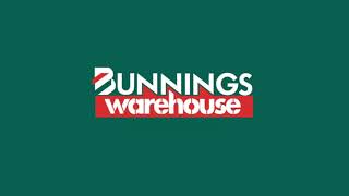 bunnings warehouse theme 1 hour [upl. by Carlye550]