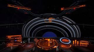 Elite Dangerous for Beginners  How to make a fast start to wealth Part 1 [upl. by Baryram]