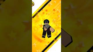 COMO EVOLUIR HIEI 7 STAR NO ALL STAR TOWER DEFENSE ROBLOX roblox allstar daangamer [upl. by Anasor]