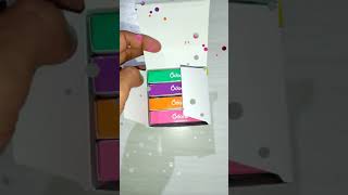 How To Use Odonil Room Freshner  Quick Unboxing  Price  Rs 127 [upl. by Anyt]