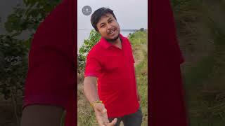 Durgapujafunnyvidedurgapujacomedy trandingshort kanchanmallikfunnyvideo durgapuja2024 [upl. by Rotceh]