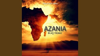 Azania [upl. by Caprice150]