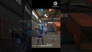 Enemy THINKS He Wins 😏  But Then I Do THIS 🤯 Gamestrategy EpicComeback GamingHighlights [upl. by Robinetta]