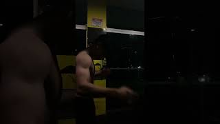 fisiculturismo motivation bodybuilding samsulek academia bodybuldingbrasil aesthetic gym [upl. by Tull2]