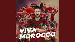 Viva Morocco 2022 [upl. by Raychel]