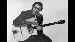 Al Bowlly with Les Allen amp the quotWaikiki Serenadersquot  Complete discography [upl. by Taite]