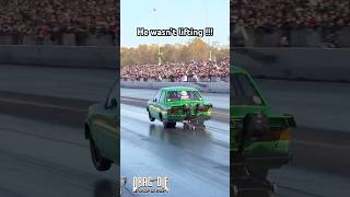 INSANE Pass At World Cup Finals  dragracing wheelie toyota 2jz dragordie importvsdomestic [upl. by Dhar496]