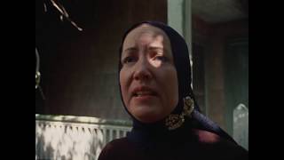 Grey Gardens Trailer [upl. by Reagan869]