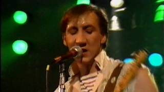 THE WHO Eminence Front Toronto 17th dec 1982 [upl. by Lau941]