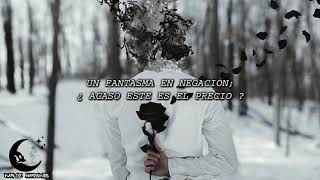 Imminence — Ivory Black Sub Español [upl. by Anawk407]