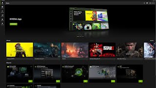 Nvidias New APP is sick  AI GPU Tunning  Nvidia Omniverse  Chat RTX [upl. by Acirdna]