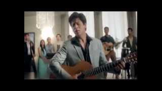 Lux AdFull  Bekaboo  ft Shahrukh Khan amp Katrina Kaif [upl. by Iralav]