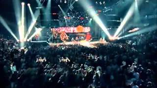 The Best Of Rascal Flatts Live [upl. by Yttam586]