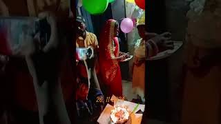 song birthday dj 🥱🥱🙏🙏 [upl. by Sillek650]