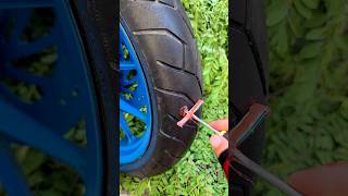 25 Puncture Repair Kit For Your Emergency Tire [upl. by Eedia428]